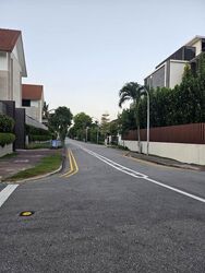 Goodman Road (D15), Detached #601893781